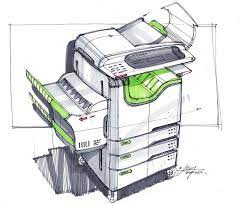 Pin On Sketch Id