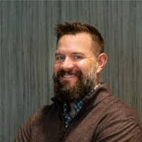 Jon Christenson's Instagram, Twitter & Facebook