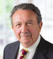 Michael Savitsky's Instagram, Twitter & Facebook