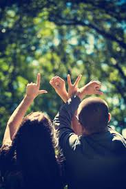 Couple Wedding Photographer Cost Minnesota Wedding Photographer Wedding Photography Packages