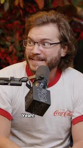 Tony Hawk & Jason Ellis