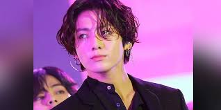 Army siempre tiene las mejores ideas y prepara las mejores sorpresas para sus idols favoritos de bts y en el mes de cumpleaños de jungkook . Jungkook De Bts Cumple Anos Hoy Y Destroza Las Redes Turquesa News