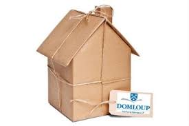 Maybe you would like to learn more about one of these? Changement D Adresse