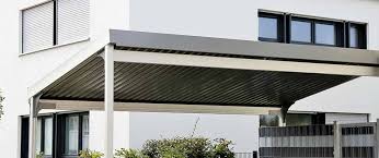The kitchen and bath designers at artisan design tampa have more than 25 years experience and can meet any budget and any design requirement. Our Services In Lakeland Plant City Wesley Chapel Fl True Aluminum