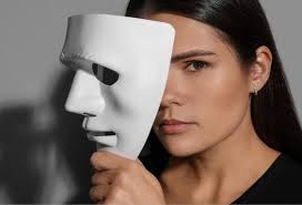 Why Your Characters Feel “Out of Character”