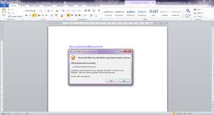 Cara membuka file rar di laptop sebenarnya terbilang mudah. 3 Cara Mengatasi Cmd Command Prompt Yang Tidak Bisa Dibuka