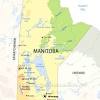 Последние твиты от manitoba government (@mbgov). Https Encrypted Tbn0 Gstatic Com Images Q Tbn And9gctbg4dqu0 Ingz5hijgquik8mmvicleltbp28rjdj2rna8wvfxx Usqp Cau