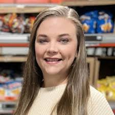 Automatic Merchandiser recognizes our 2024 Pros to Know for vending, micro  markets and office coffee services