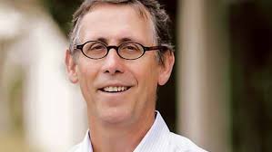 Admissions News & Announcements