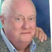 Search James Lawless Obituaries and Funeral Services