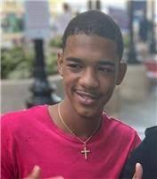 Juan Ross Obituary (2020)