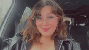 Home remedies for chicken respiratory infection