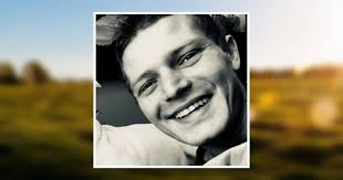 Brandon Luke Anthony Obituary January 12, 2022