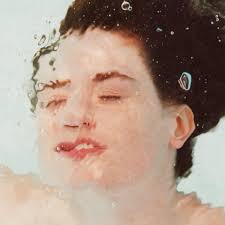 Merry-Go-Round's Top EPs of 2024