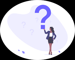 Unlike a survey form, this template is far from being boring. 50 Best Survey Questions To Measure Customer Satisfaction Supportbee