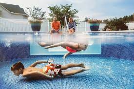 Pro form concrete & construction islocated in moody, al and has been servicing all of moody, and the surrounding areas for many years. The 55 Most Stunning Family Photos Of 2018 Autumn Family Photography Swimming Pool Photography Family Photography