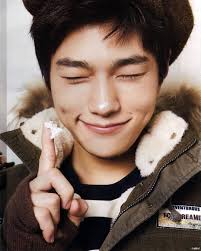 Most Handsome K Pop Male Idols Infinite L Kim Myung Soo Kpop K Pop Music K Pop Boy Groups Best K Pop Boy Ban Kim Myung Soo Kim Joong Hyun Myungsoo