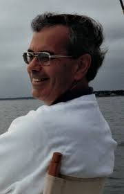 Obituary: Guy Vincent Mainella