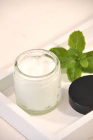 Check spelling or type a new query. Heilsalben Selbst Herstellen Mit Dem Thermomix Beinwellsalbe Wund Und Heilsalbe Selber Machen Kostbare Natur Beinwell Salbe Salbe Beinwell Ghee Im Thermomix Lasst Sich Sehr Leicht Herstellen Und Das Ergebnis Ist