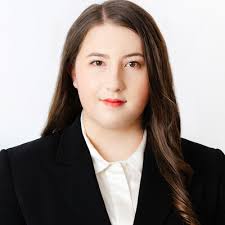 I am thrilled and honored to share that I have accepted an offer to join  Weil, Gotshal & Manges LLP as a 2024 Summer Associate in their New York  office. I appreciate