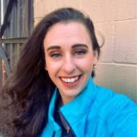 7100+ "'brittany" profiles