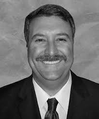 Meet Your M&A Team l Waypoint Private Capital