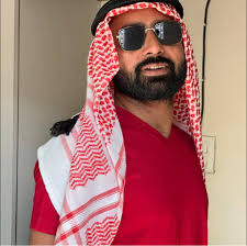 best place for a reasonably priced new laptop ASAP for normal use. thanks.  Also, if you've ever gotten one from Amazon Italy can you switch the  language to English?