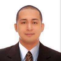 Apolonio Chavez's Instagram, Twitter & Facebook