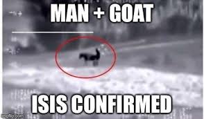 Maybe you would like to learn more about one of these? Memes Against Isis Posts Facebook