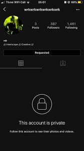 Subscribe to playboi carti mailing list. This Guy Work At Interscope And Got Another Unseen Picture Of The Video As His Pfp Playboicarti