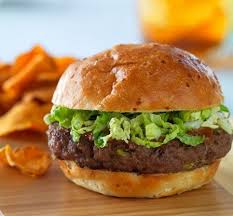 Fortunately, you can relish these rituals without ruining your diabetes meal plan. 18 Diabetes Burgers Ideas Recipes Diabetic Recipes Food