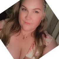 60+ "Emily Gough" profiles