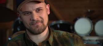 Chresten var ved at gå i stå efter X Factor-sejr