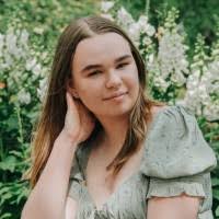 40+ "Anna Waller" profiles