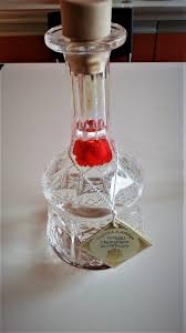 We did not find results for: Grappa Al Peperoncino Acquafarina Italia