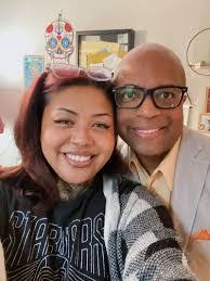 Darrell Spears's Instagram, Twitter & Facebook