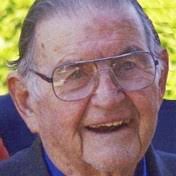 Hevener Family Obituaries