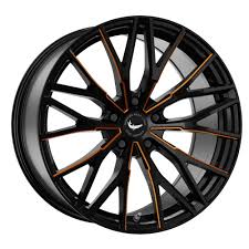 Vielfach mit internationalen designpreisen ausgezeichnet. Barracuda Project 3 0 Felgen Black Gloss Flashorange Schwarz Orange In 19 Zoll Felgenshop De