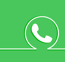 Wenn whatsapp seine geschäftsbedingungen ändert, haben nutzer keine andere wahl als zuzustimmen. Neue Agb Whatsapp Verschiebt Schon Wieder Pctipp Ch