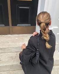 You Re My Sweetheart Fashion Women Style Hair Styles Hairstyle Hair