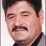 Search Raymond Conn Obituaries and Funeral Services