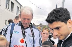 The week in pictures