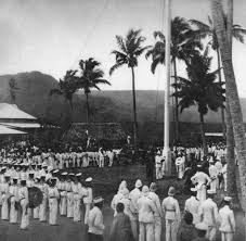 „die zweite marokkokrise, auch als panthersprung nach agadir. Marokko 1911 Dieses Kanonenboot Hatte Fast Den Weltkrieg Ausgelost Welt
