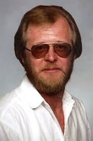 Barney Raymond Powers, Jr. Obituary October 1, 2012