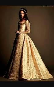 Old Timey Royal Dress Reign Dresses Reign Fashion Queen Dress