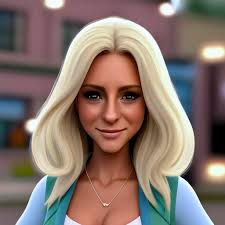 Late brunch venues near Chicago for 50 guests