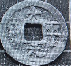 『52ヘルツのクジラたち』が描く 杉咲花の抑えきれない 欲望と広瀬すずの影