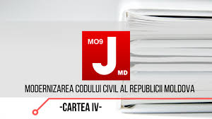 (1) recunoaşterea calităţii de moştenitor îl obligă pe deţinătorul fără titlu al bunurilor din patrimoniul succesoral la restituirea acestor bunuri cu aplicarea regulilor prevăzute la art. Juridice Moldova