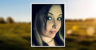 Ms. Aidee Rosalinda Hernandez Obituary August 17, 2017