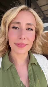 ~ Novena to St. Benedict